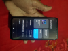 Redmi 8a